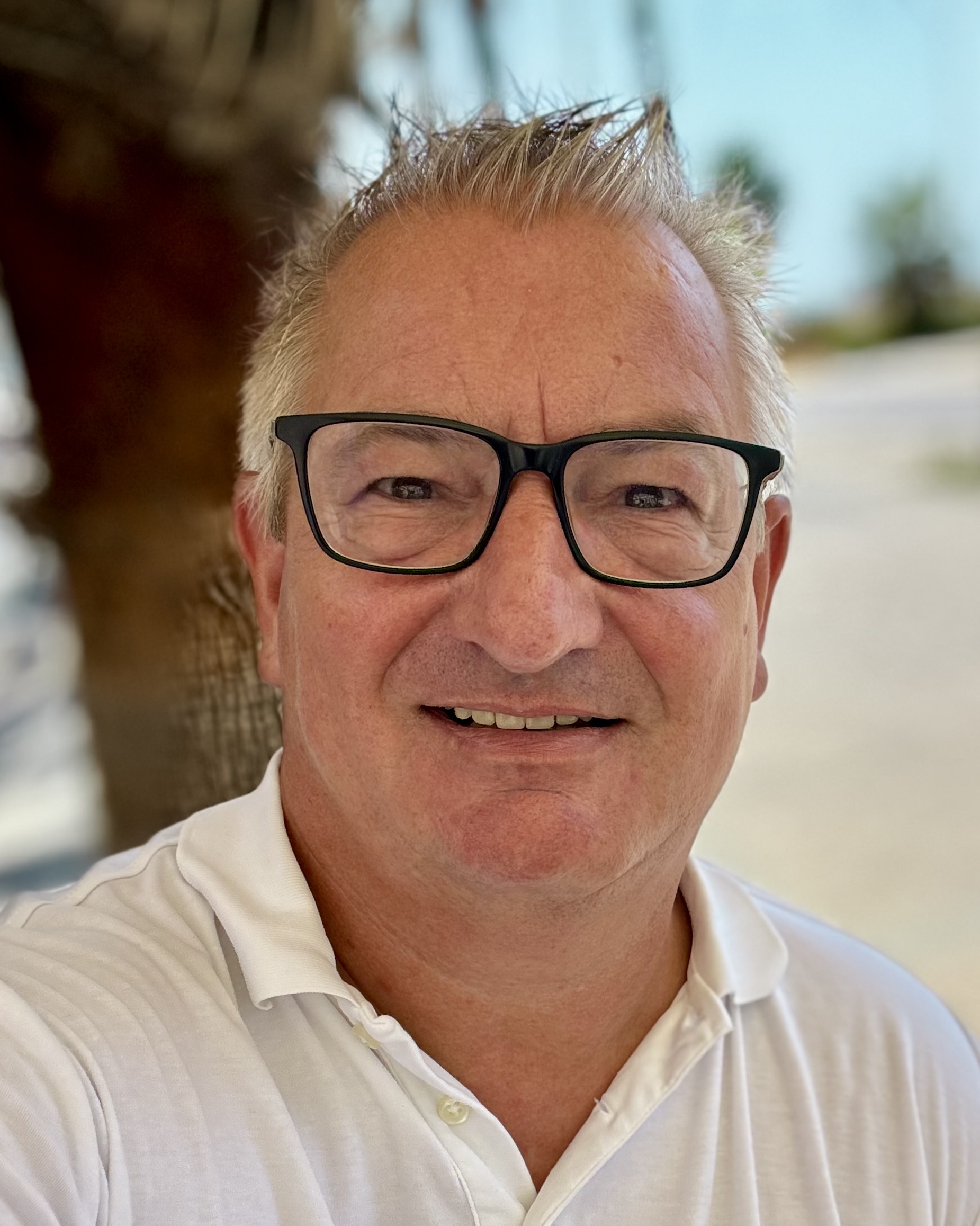 Andreas Frank