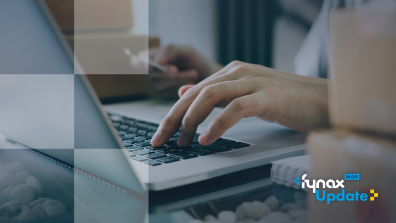 Minimum wage Minijob Social insurance bAV