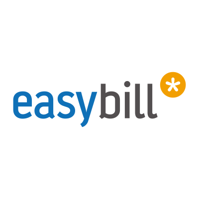 Logo easybill