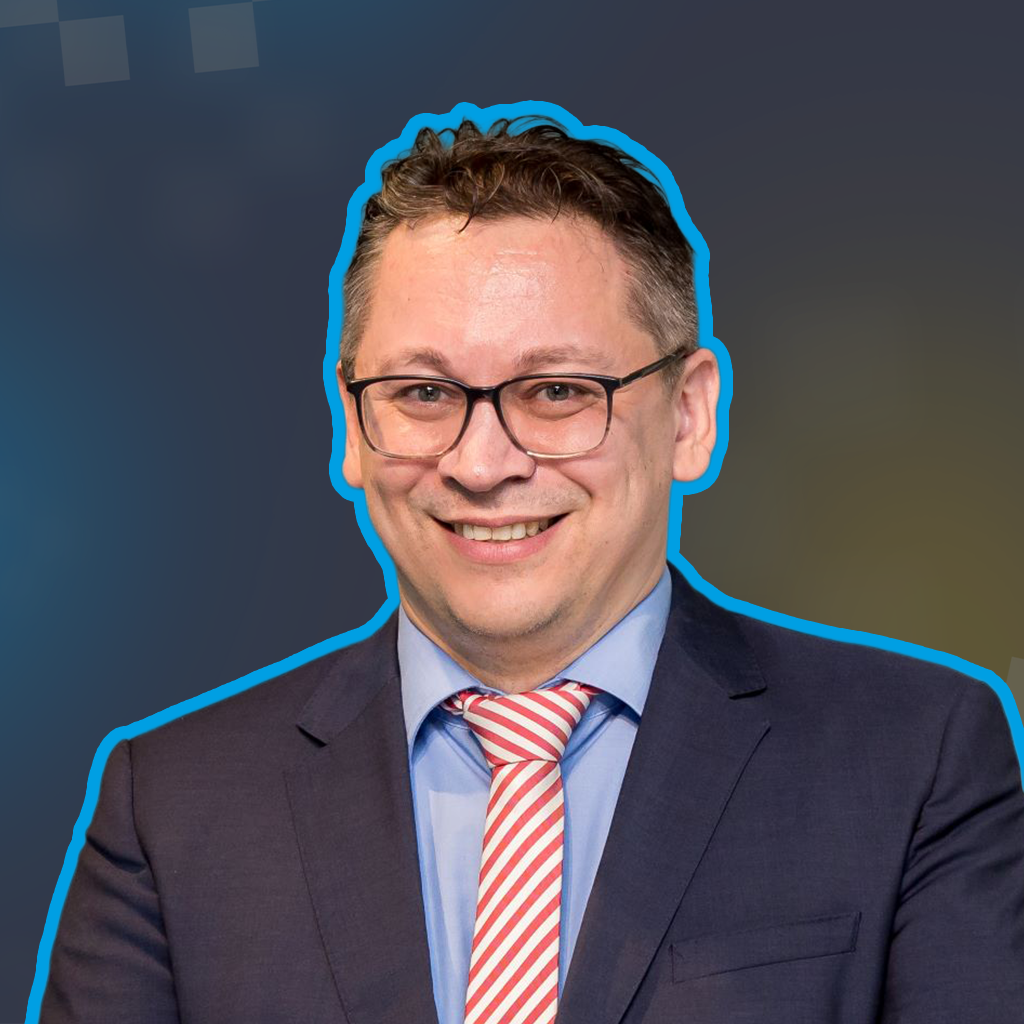 Torsten Ziegs