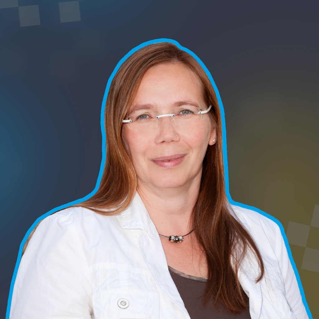 Henrike Morawietz