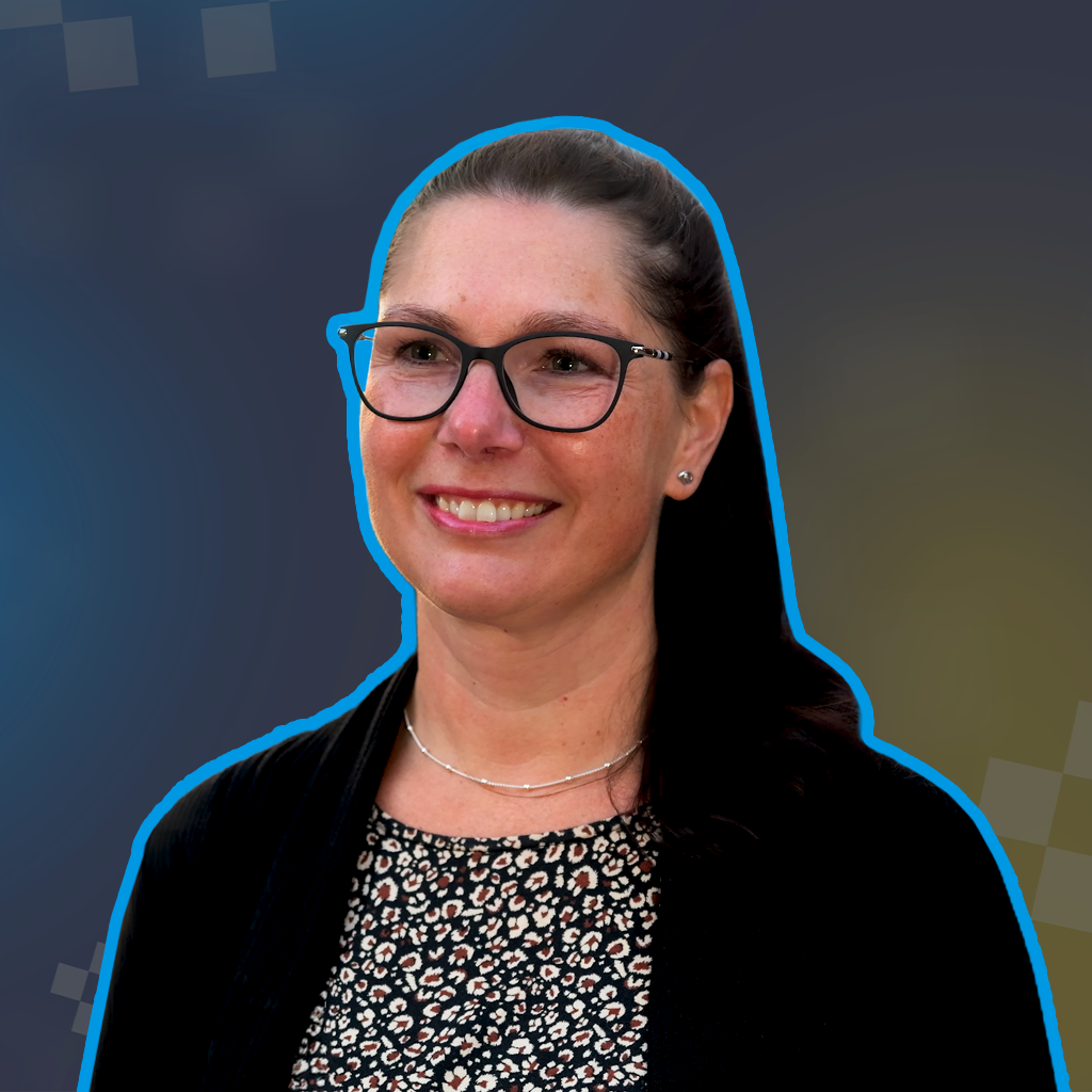Monja Herrmann
