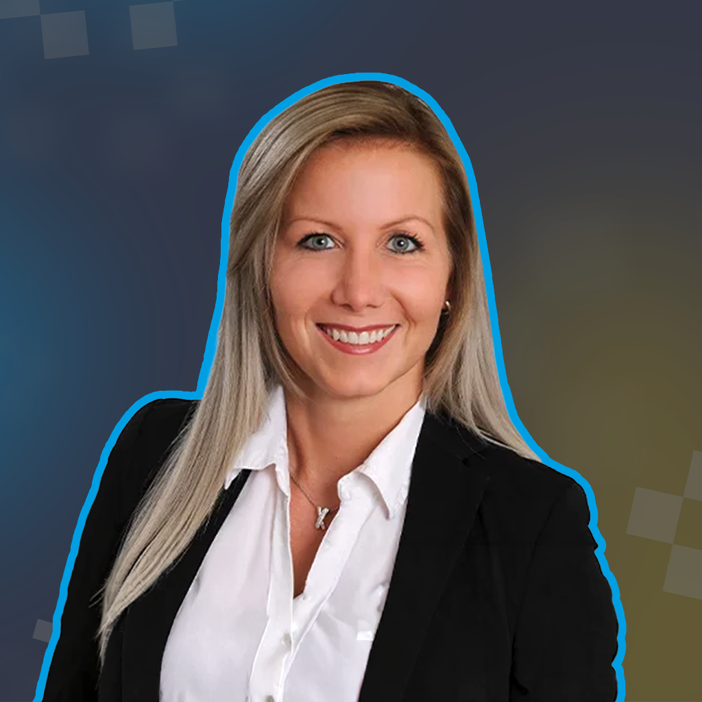 Vivien Braunke